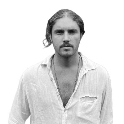 25B89B73-65EA-44F2-93A6-572A4A787D99