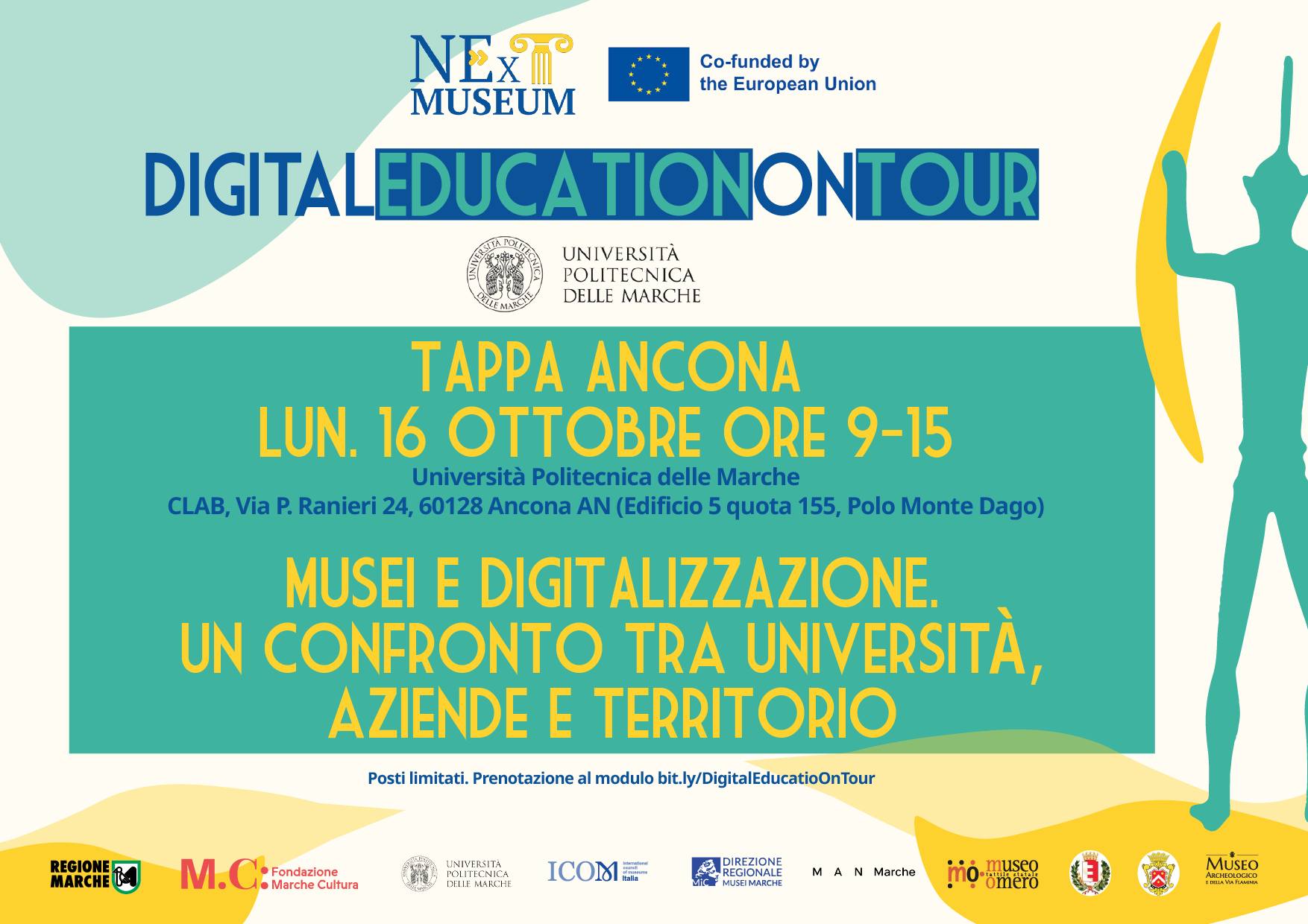 next-museum-digitaleducationontour