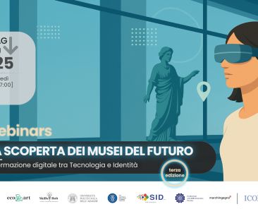 Webinar 1