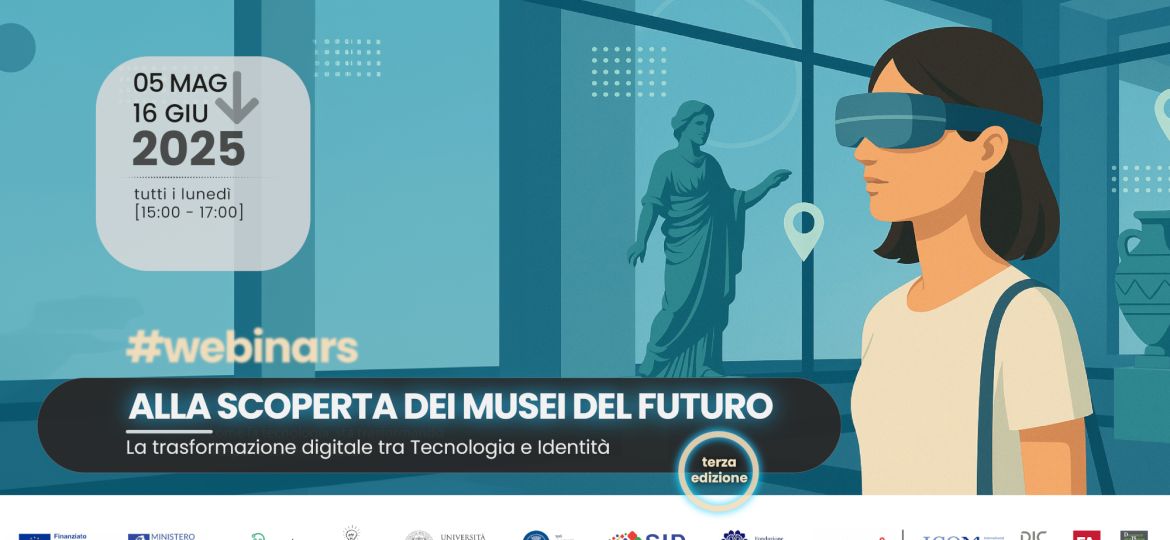 Webinar 1