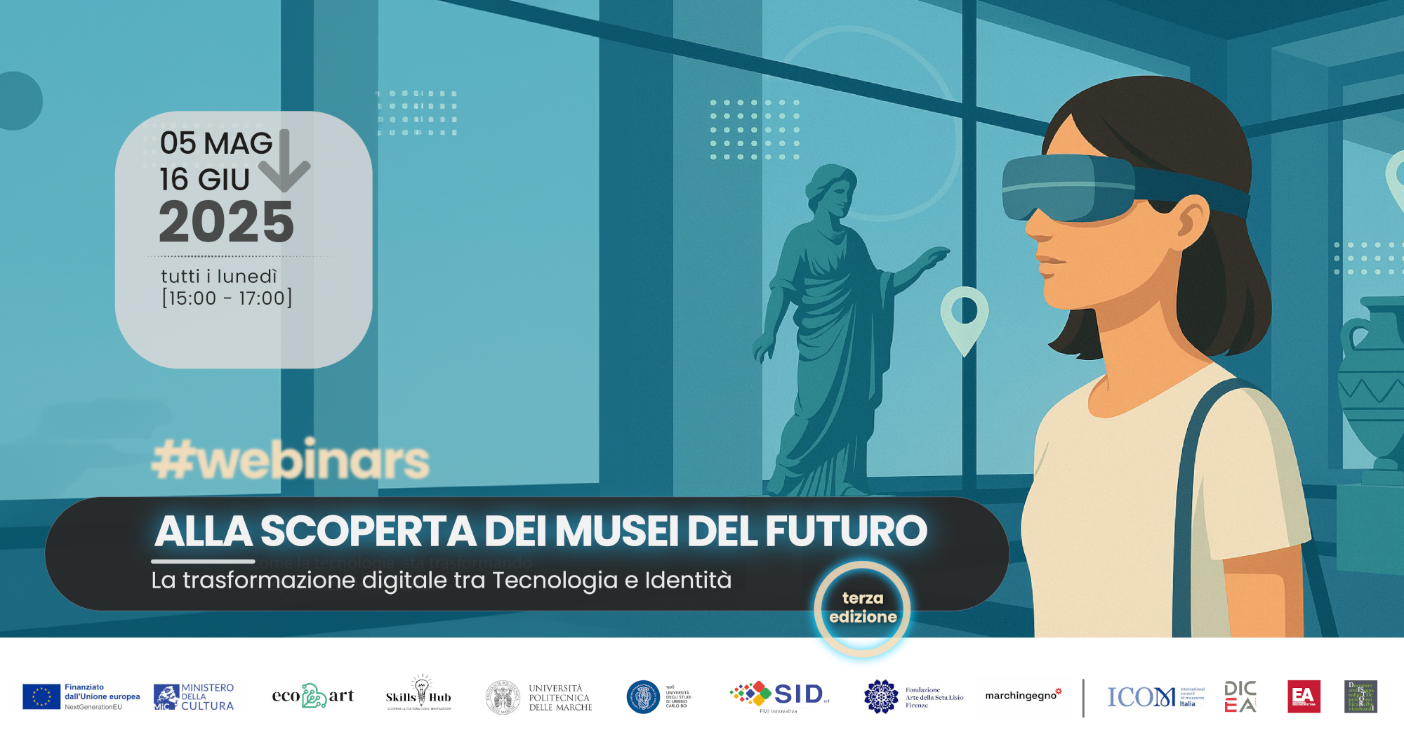 webinar-alla-scoperta-dei-musei-del-futuro