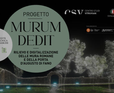 cover2