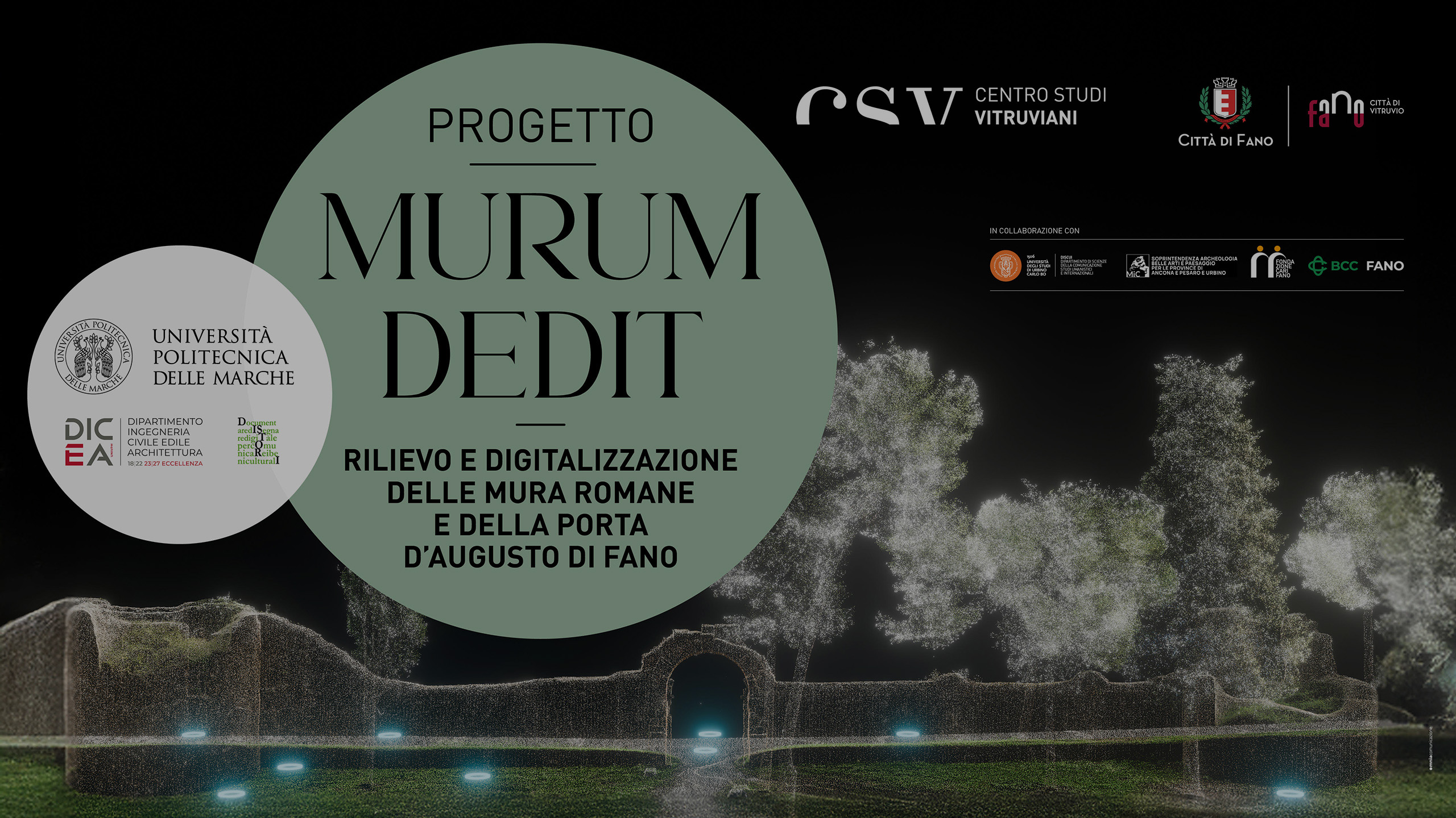 presentazione-del-progetto-murum-dedit-rilievo-e-digitalizzazione-delle-mura-romane-e-della-porta-daugusto-di-fano