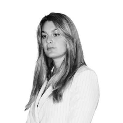 2C18EE4D-7BA4-4FA6-B0A3-8A1C385606DD