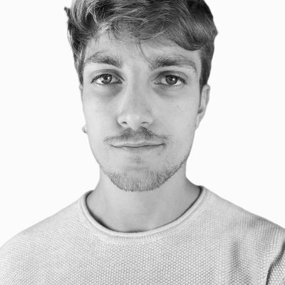 B3C25339-41DC-46C2-9492-D991F2107F72